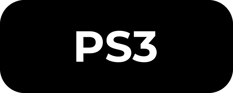 PS3